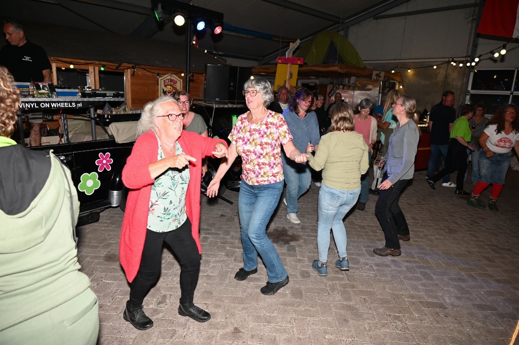 ../Images/Voorjaarsmeeting VW Busclub 2025 174.jpg